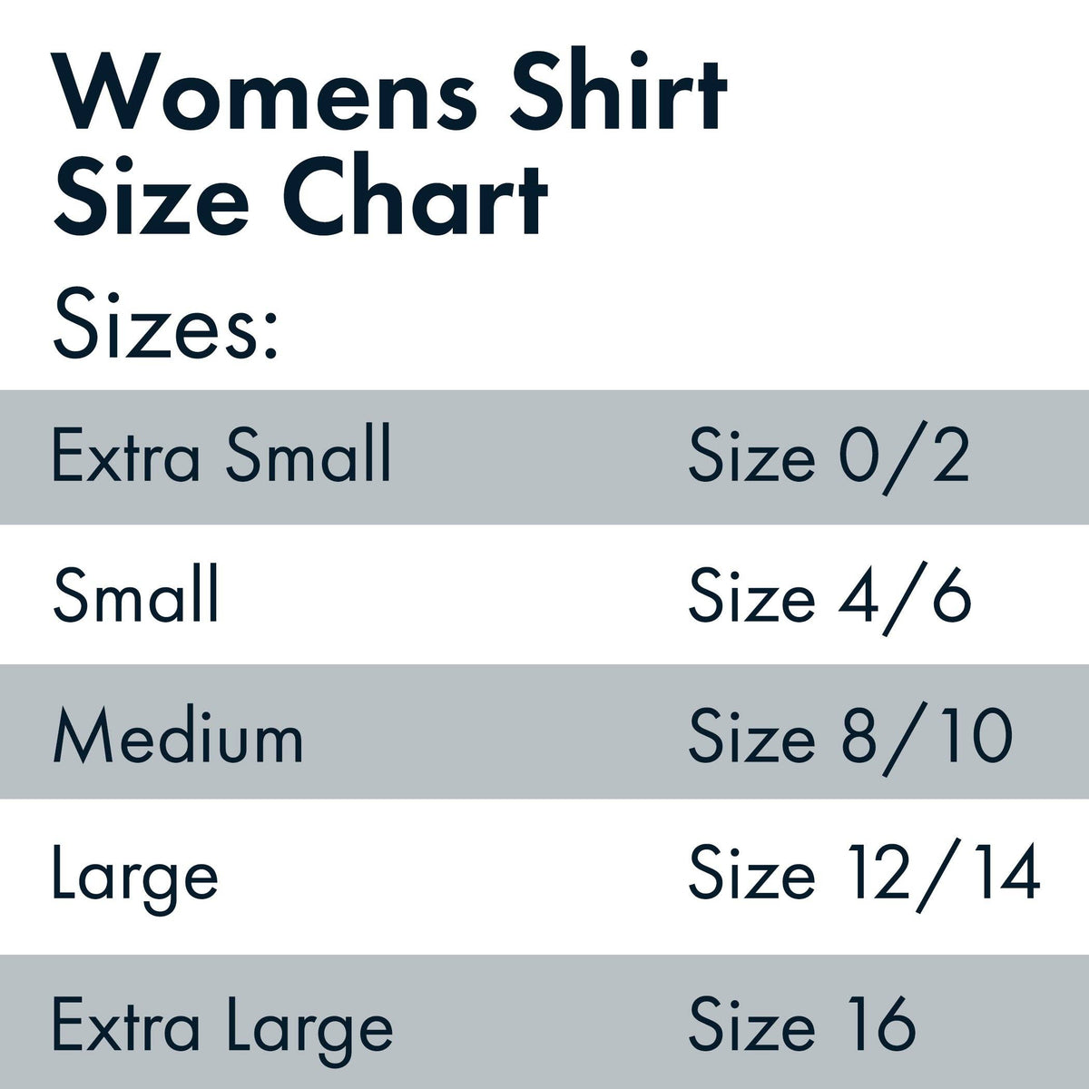 Women's Sporty Love T-Shirt: Love Stitched White / Medium