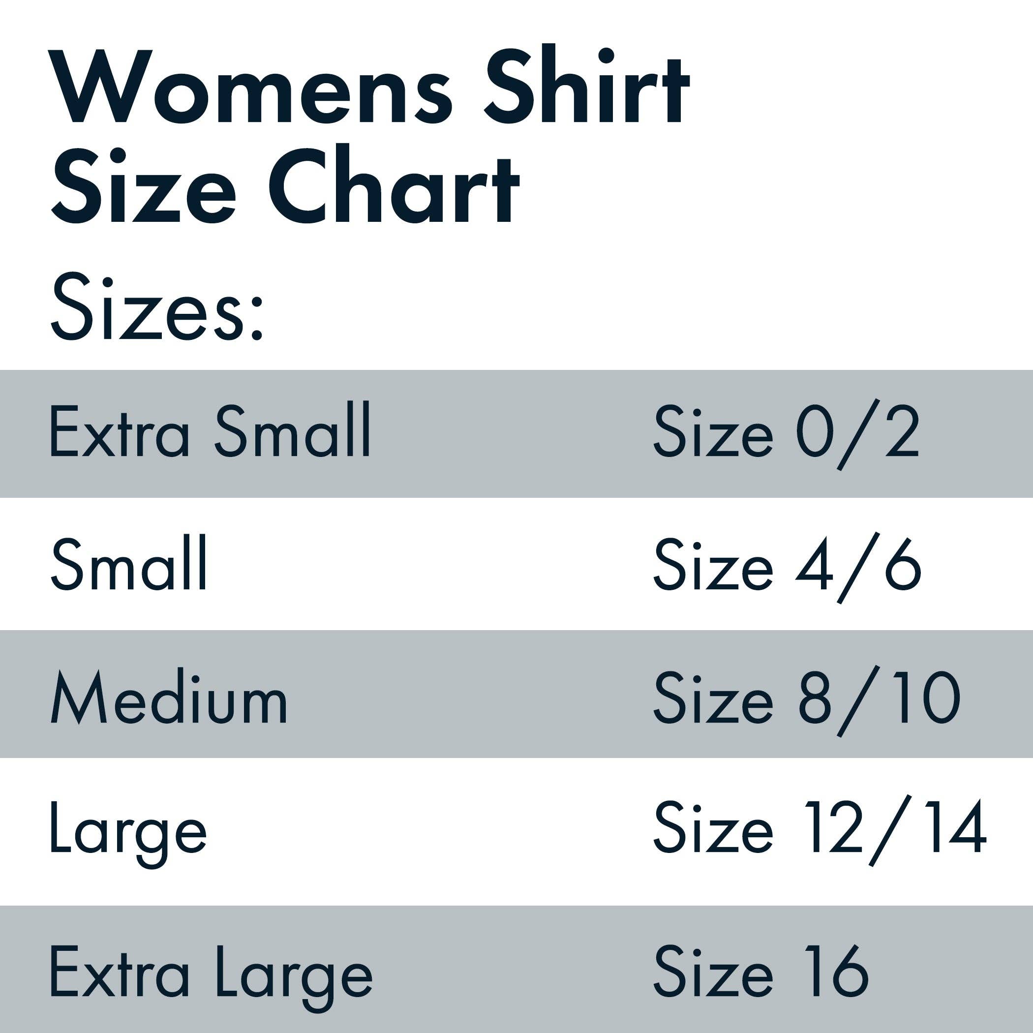 Women's Sporty Love T-Shirt: Love Stitched White / Large