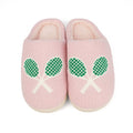 Tennis Slippers: Catalina / 9