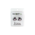 Mythical Dampeners - (2-Pack) Unicorn