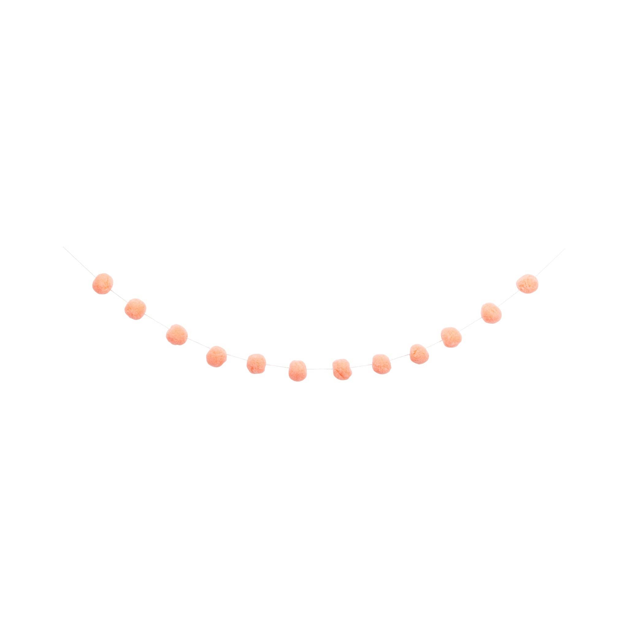 TEN1102 - Racket & Ball Banner Set